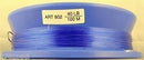 8 Inch Hand Caster Pre Rigged with 100m of 40lb Mono Fishing Line