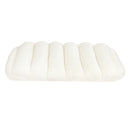 Pawz Pet Dog Bed Orthopedic Sofa Egg Foam Mattress Mat Washable Waterproof S