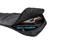 RONIX BAGS DEMPSEY SURF CASE CH / OR UP TO 5 2
