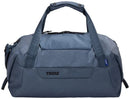 Thule Aion 35L Duffel Bag w/ Laptop Compartment - Dark Slate (Gym and Travel Bag)