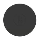 Kreafunk Wicharge 3 Wireless Qi Charger 15W - Black
