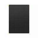 200W Shingled Solar Panel