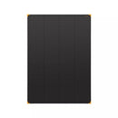 200W Shingled Solar Panel