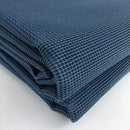 Floor Annexe Matting Mesh
