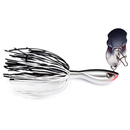 8cm Rapala Rap-V Perch Bladed Jig 21g Fishing Lure