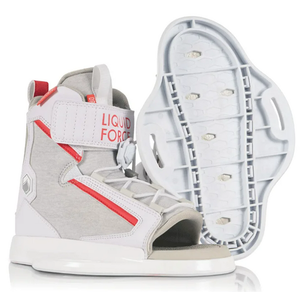 Liquid Force Binding Dream 6r