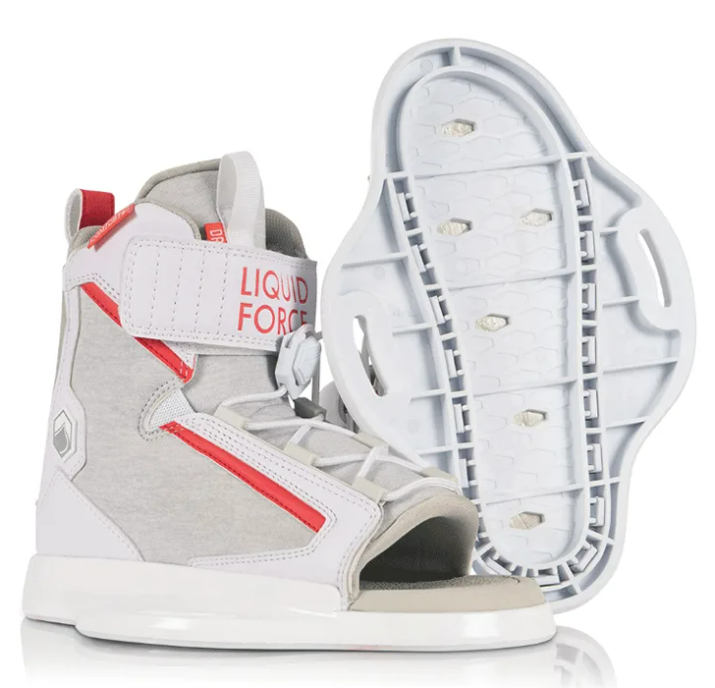 Liquid Force Binding Dream 6r