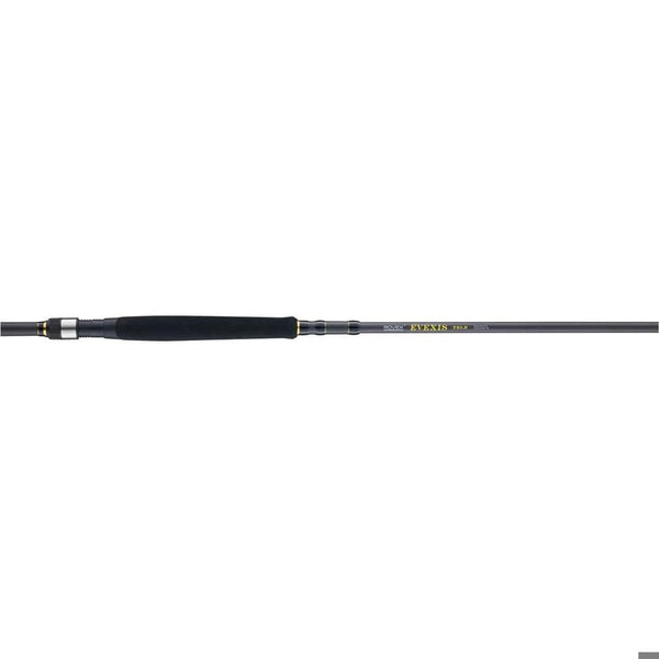 Rovex Evexis 10ft Telescopic 8-12kg Hi-Modulus Carbon Travel Rod