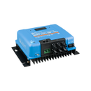 Victron Energy SmartSolar MPPT 250/85-MC4 VE.Can