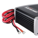 Projecta IC25RV 12V Automatic RV 25 Amp 7 Stage Battery Charger Multi Chemistry Lithium