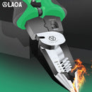 Multifunctional Electrician Long Nose Pliers