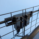 Happy Wanderer Digital 8 Antenna HW-DT8