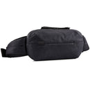 Thule Aion 2L Sling Bag - Black (Outdoor Hip Pack and Waist Pouch)