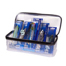 Shimano Offshore Lure Pack - 5 Piece Hard Body Lure Gift Pack