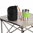 Camping Cooking Set for 1P