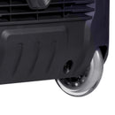 Inverter Generator 5.5KW Pure Sine Wave 12V/240V