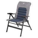 EPE RV 7 Position High Back Chair