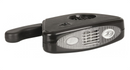 Rovin 150W 12VDC Portable Heater / Defroster