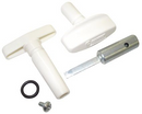 Fiamma Universal Knob & Extension Kit 98683-112