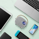 Mini Video Projector