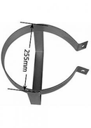 4KG Gas Cradle - Weld On