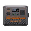 BLUETTI AC50P Portable Power Station | 700W 504Wh 6.9Kg