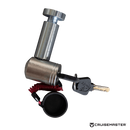 Cruisemaster DO35 Bi-Lock Pin Assembly Coupling