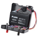 Projecta Sure Break 12V Emergency Trailer Breakaway Kit