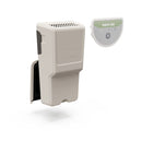 Thetford Separation S220 Electric Ventilator Kit