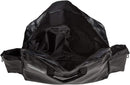 Coleman Even Temp Stove Carry Bag - Water Resistant - Black