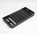 Dometic Black AS1625 Vent Insert