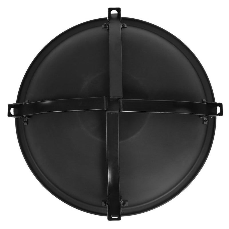 Portable Outdoor Firepit