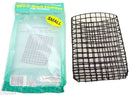Wilson Small Wire Bait Holder For Crab Pots/Traps - Heavy Duty Rust Resistant