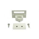 Happy Wanderer Multi fit Bracket - Part A