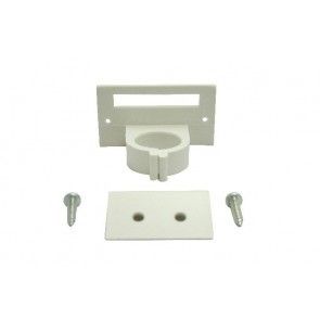 Happy Wanderer Multi fit Bracket - Part A