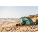 KELTY Cabana Shade Shelter - Fallen Rock/Hydro (Quick Setup Sun Shelter)
