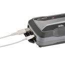 Projecta 12V 1200A Intelli-Start Emergency Lithium Jump Starter and Power Bank - IS1220C