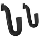 Ocean & Earth Wall Mounted Storage Rack/Hooks for Longboard or SUP