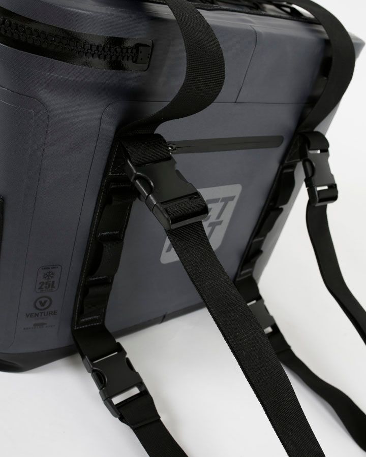 JET PILOT VENTURE COOLER CH