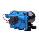 Hydroflow 12V 11 litre Automatic Pump