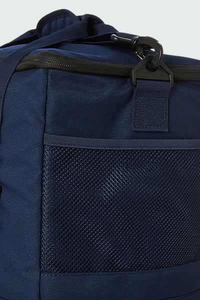 JET PILOT 20L SEALED SOFT COOLER NAVY