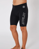 Jet Pilot Venture Mens Neo Short