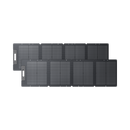 BLUETTI PV120D Solar Panel | 120W