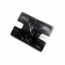 Camec 3P DR-Lock Catch Pin - Suit Camec 3-Point Door