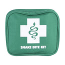 Snake Bite First Aid Kit