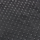 TheNapBed Human Size Pet Bed Calming Mattress Sofa Sleeping Floor Mat Cushion