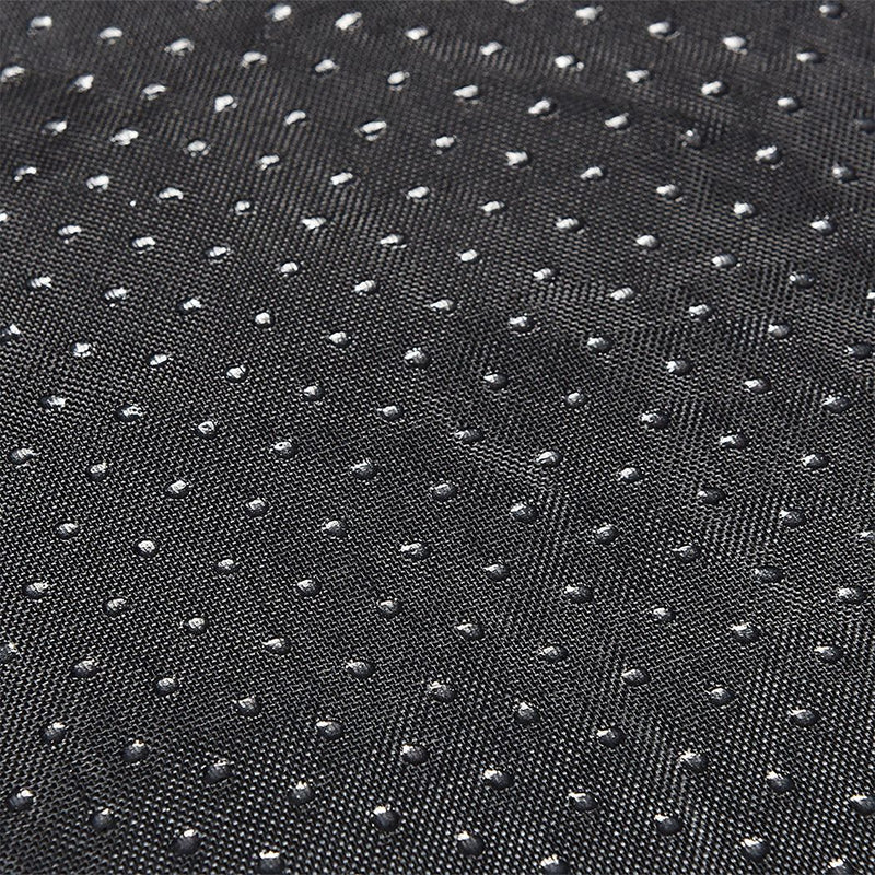 TheNapBed Human Size Pet Bed Calming Mattress Sofa Sleeping Floor Mat Cushion