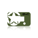 EVC faceplate: Jeep Star
