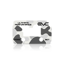 EVC Faceplate: Snow-Camo