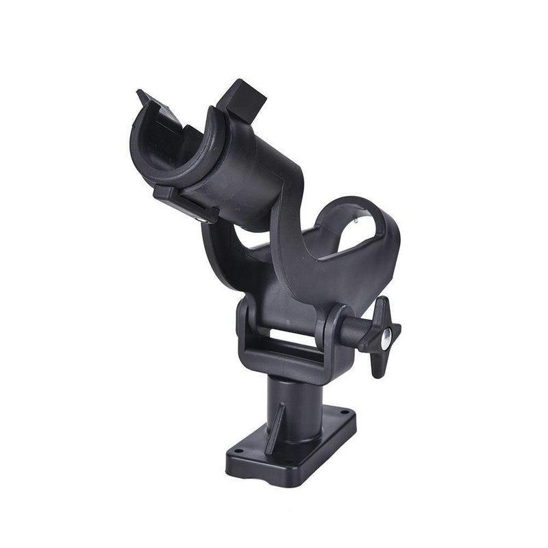 2 x Fishing Rod Holder